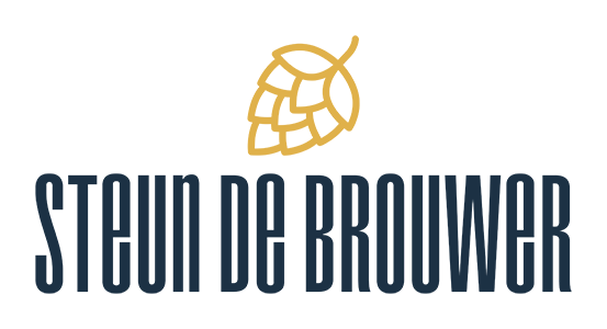Steun de Brouwer, het platform om bierbrouwers te helpen