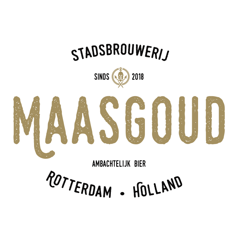 Maasgoud