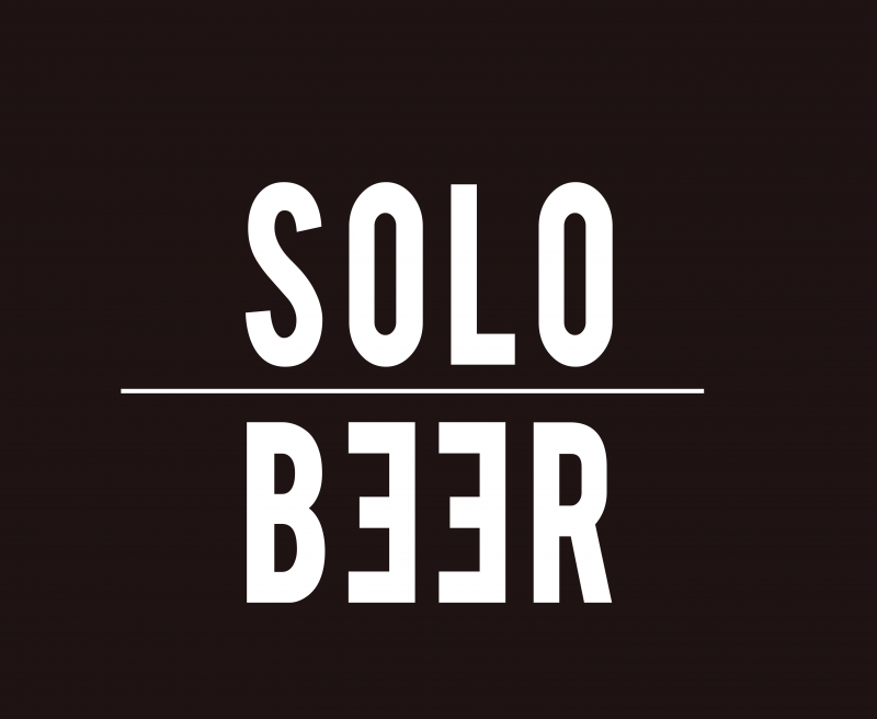 Solo Beer Brewery
