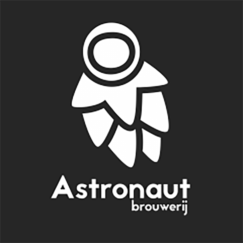 Brouwerij Astronaut