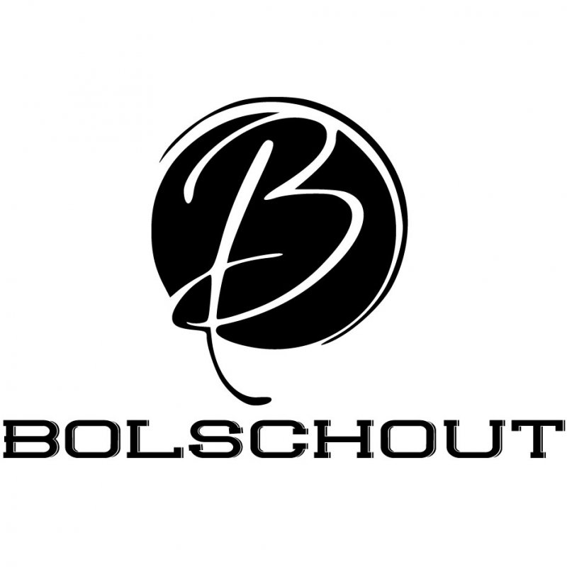 Brouwerij Bolschout