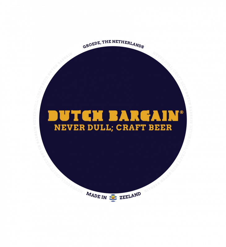 Dutch Bargain