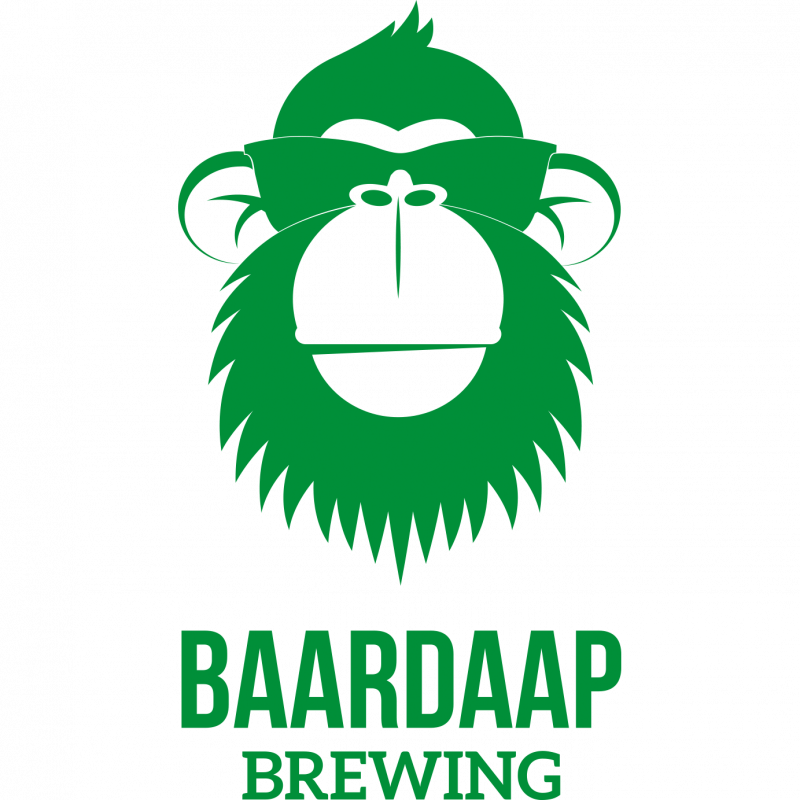 Baardaap Brewing