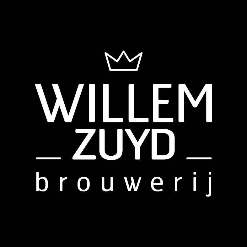 Brouwerij Willem Zuyd
