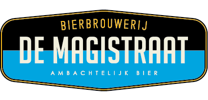 Bierbrouwerij De Magistraat