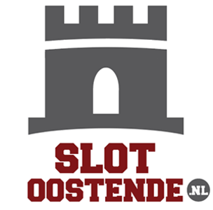 Brouwerij Slot Oostende