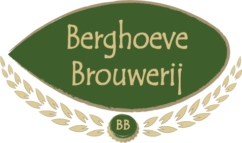 Berghoeve Brouwerij