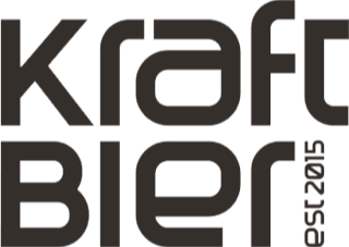 KraftBier