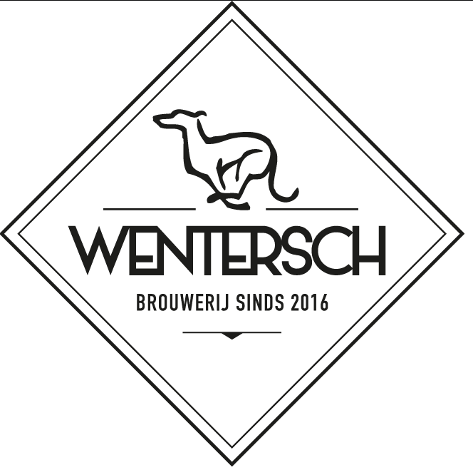 Wentersch