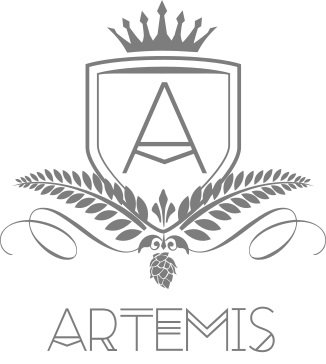 Brouwerij Artemis