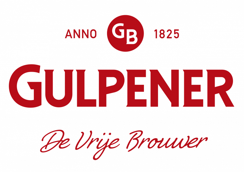 Gulpener Bierbrouwerij