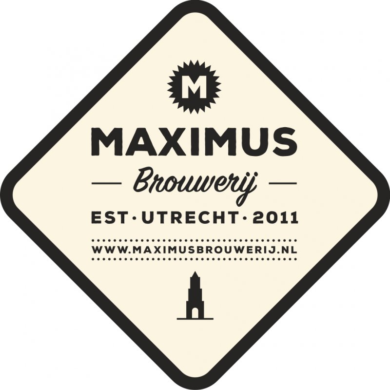 Maximus Brouwerij