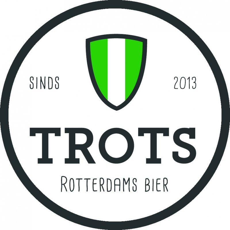 Trots Bier Rotterdam