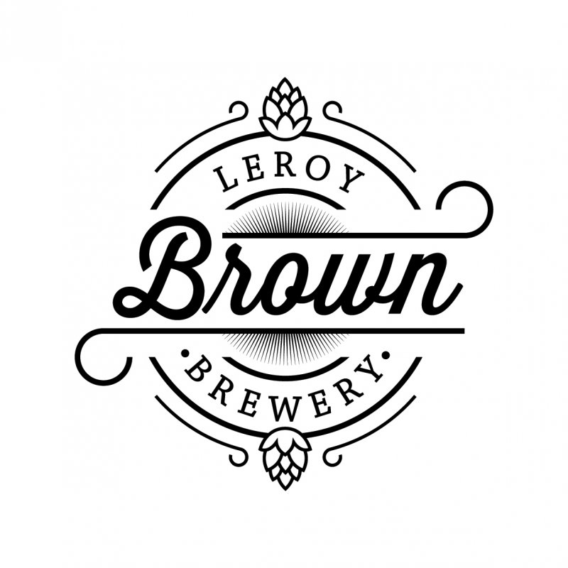 Leroy Brown Brewery