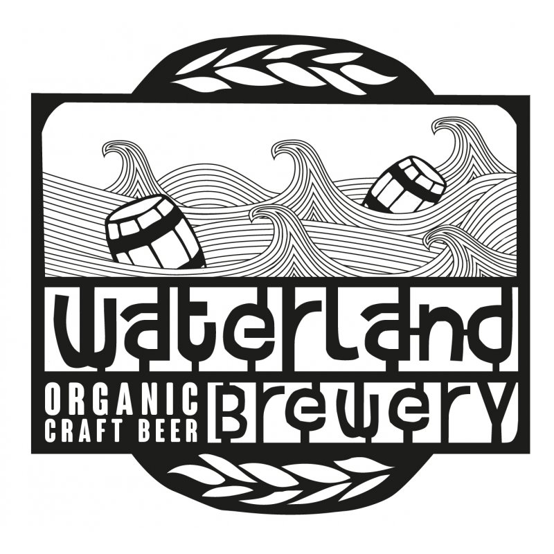 Waterland Brewery