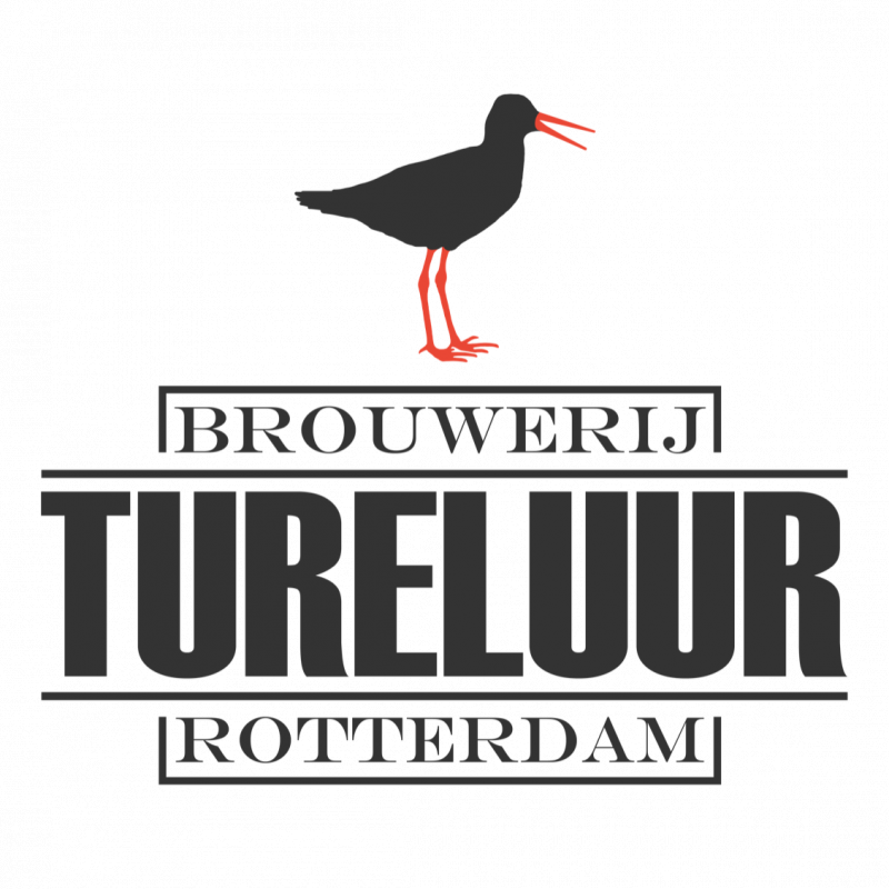 Brouwerij Tureluur