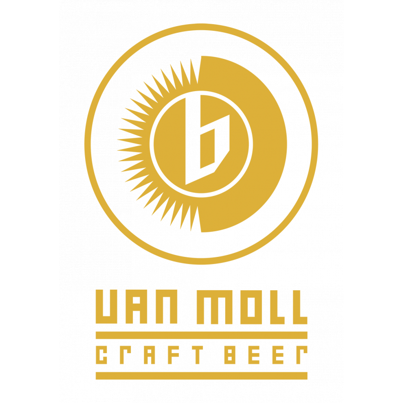 Van Moll Craft Beer