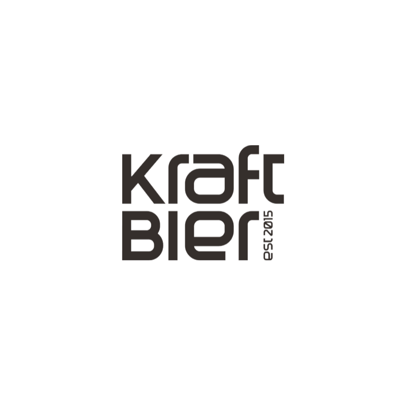 KraftBier