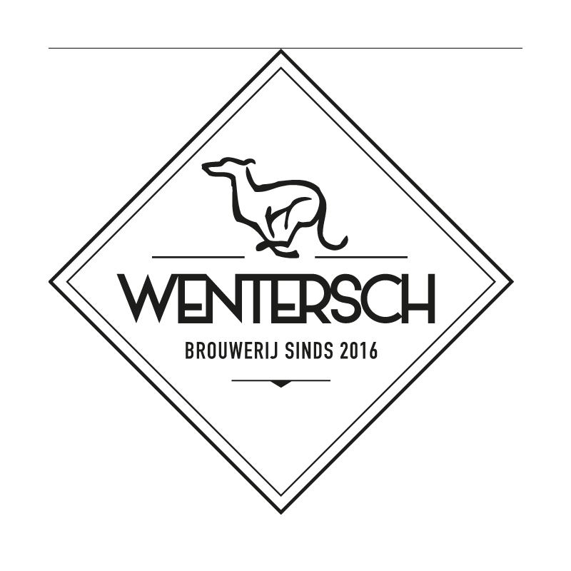 Wentersch