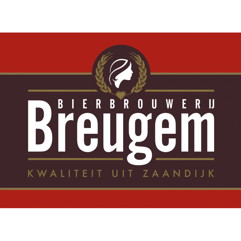 Brouwerij Breugem