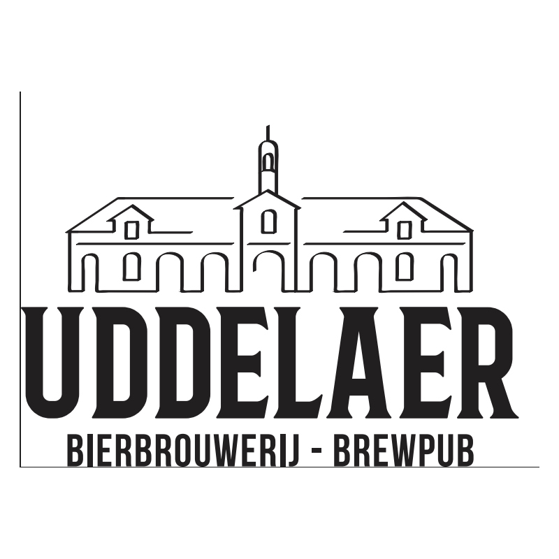 Brouwerij De Uddelaer