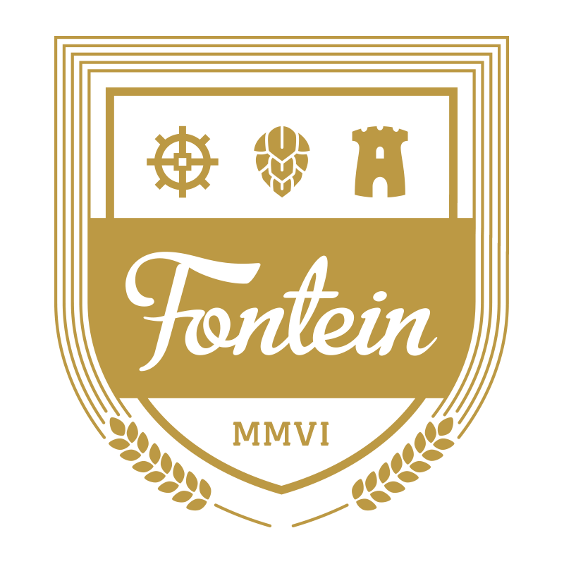 Brouwerij de Fontein